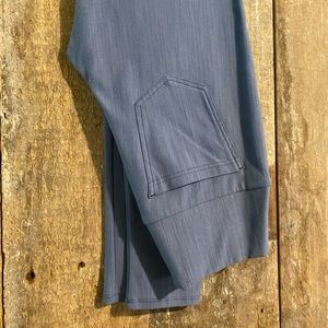 Agnes & Dora Jeggings New